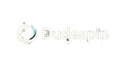 Dudespin